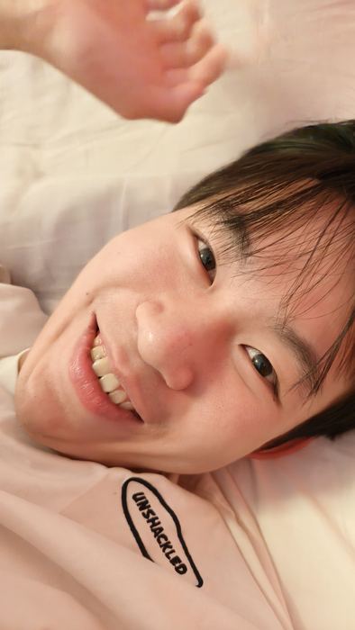 编号 002 的证物照片