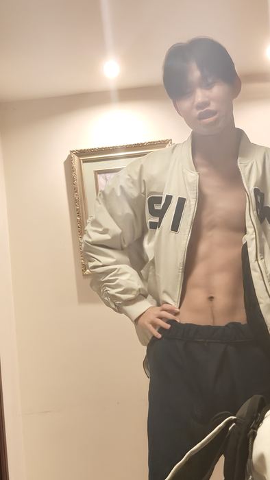 编号 006 的证物照片